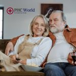How to Stay Younger After 50 Years Old In 2024