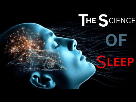 Role of sleep in mental health: 5 Best Tips