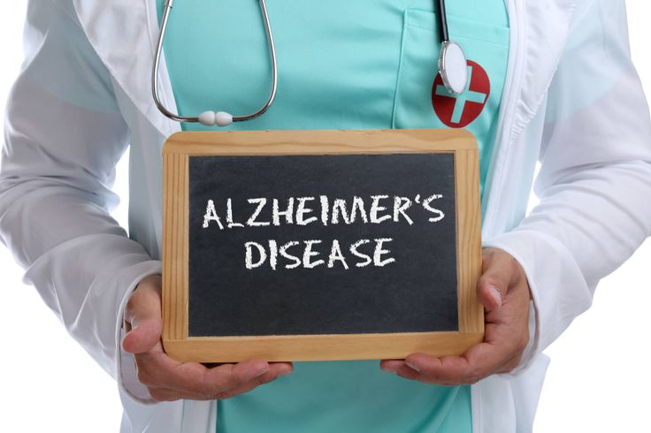 Dementia vs Alzheimer’s: Symptoms, Stages, Types, and More