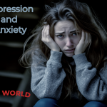 Overcome Depression and Anxiety: Tips for Better Mental Health