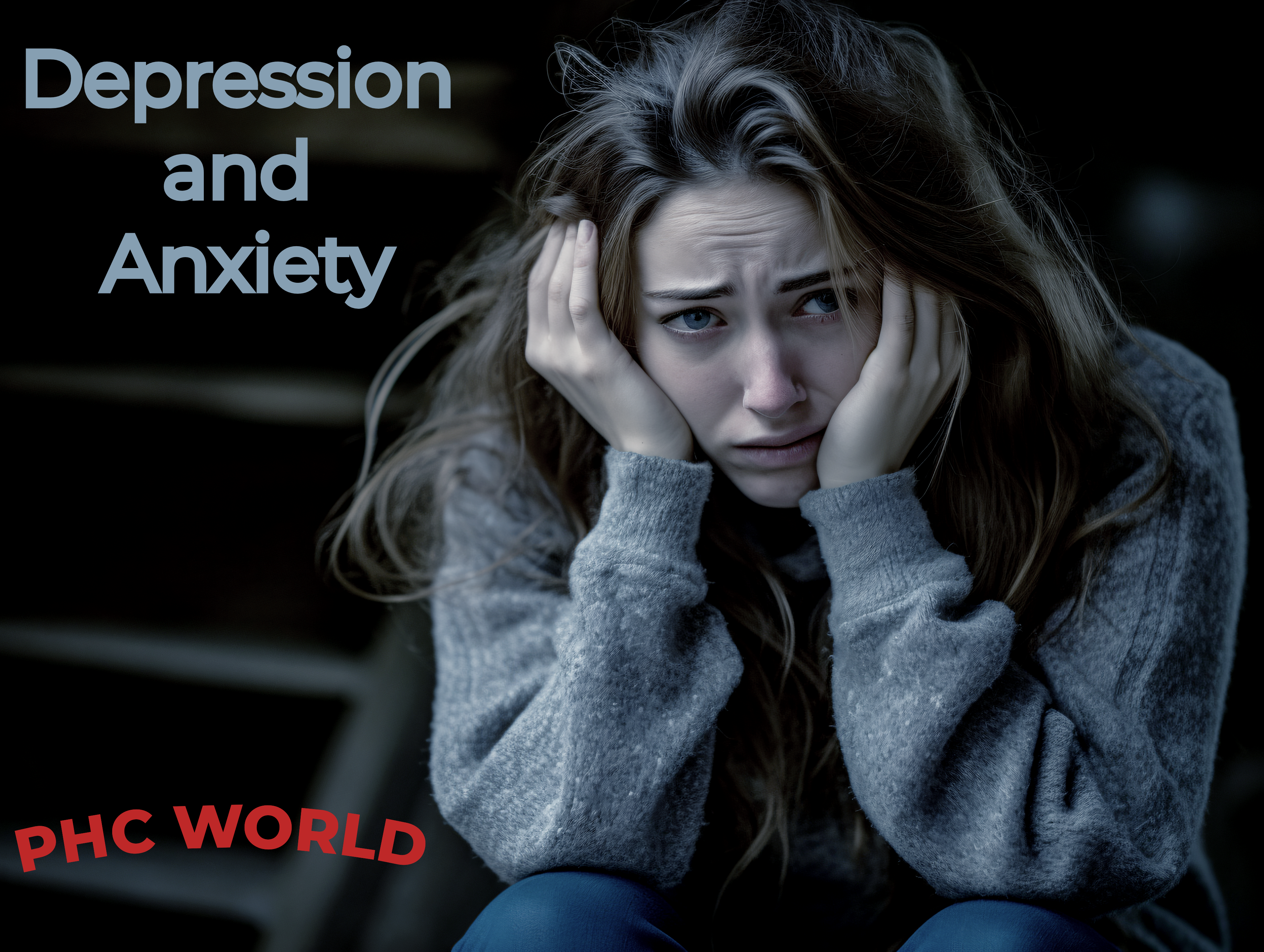 Overcome Depression and Anxiety: Tips for Better Mental Health