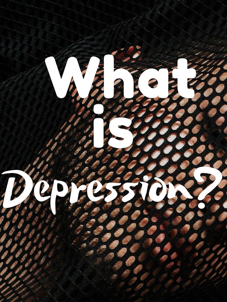 Understanding Depression And Anxiety: 12 Symptoms, Causes, and Effective Treatments