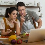 How Diet Can Boost Your Gut Health? 10 Diet Secrets You Need to Know.