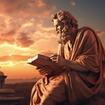stoicism