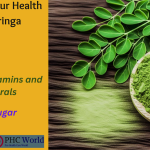 10 Secrets of Moringa To Improving Your Health