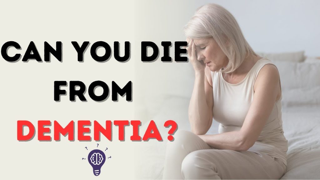 Dementia vs Alzheimer’s: Symptoms, Stages, Types, and More