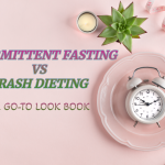 intermittent fasting
