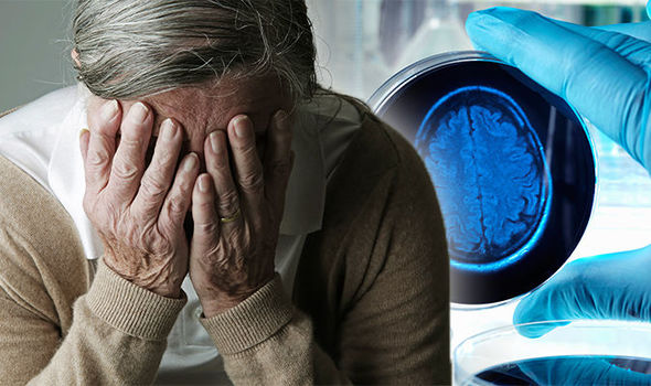 Dementia vs Alzheimer’s: Symptoms, Stages, Types, and More