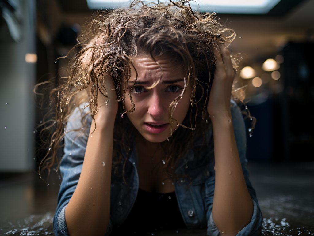 Understanding Depression And Anxiety: 12 Symptoms, Causes, and Effective Treatments