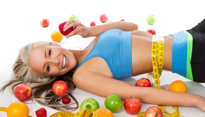 Weight Loss Diet Plan: 12 Powerful Plan For Good Results