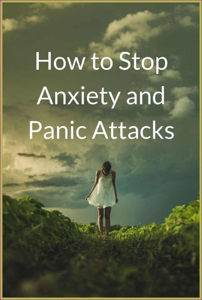 Understanding Depression And Anxiety: 12 Symptoms, Causes, and Effective Treatments