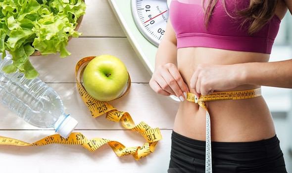 Weight Loss Diet Plan: 12 Powerful Plan For Good Results