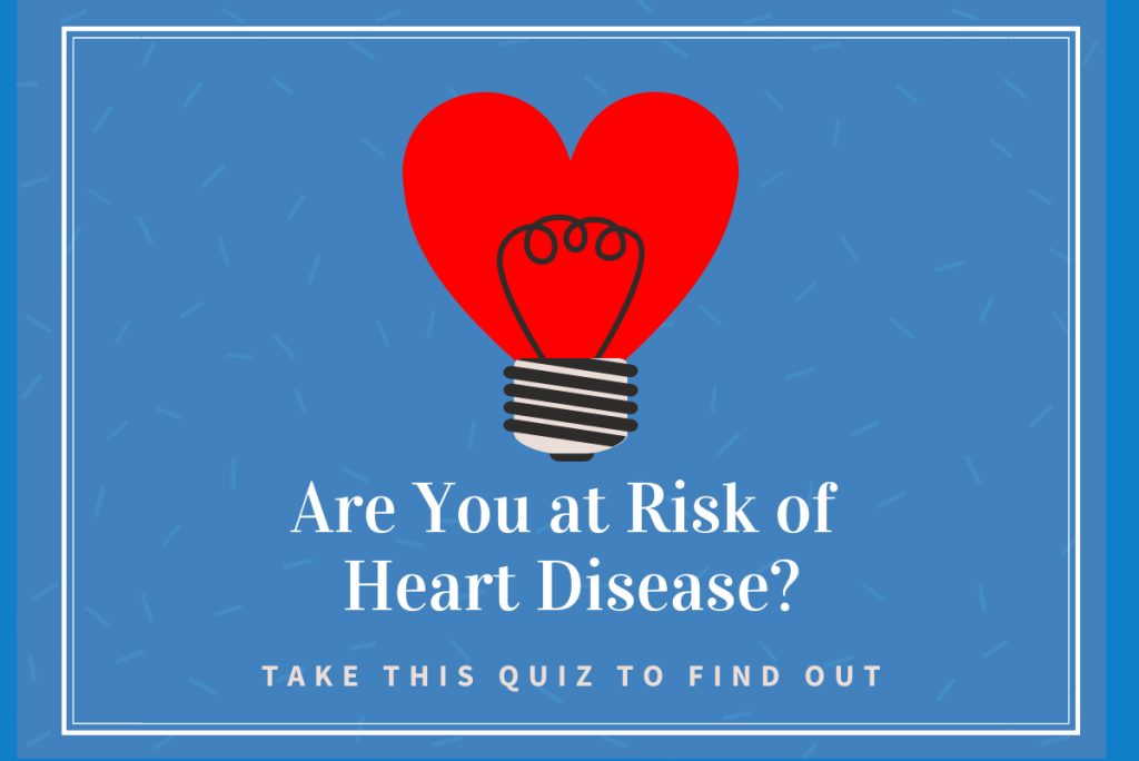 What Is Heart Disease? A complete Guide