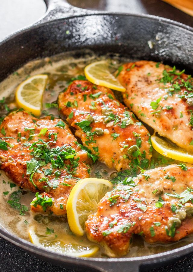 Savory Sensations: 3 Delicious Dinner Ideas That Will Wow Your Taste Buds