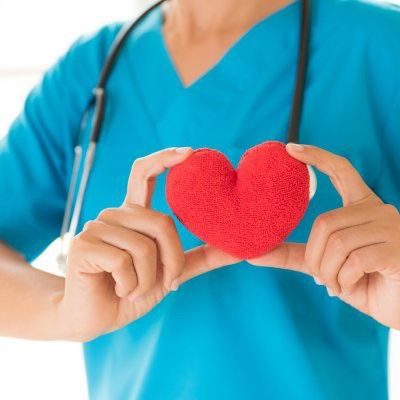 What Is Heart Disease? A complete Guide