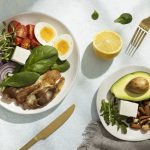 keto diet