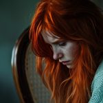 self-harm