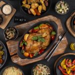 Savory Sensations: 3 Delicious Dinner Ideas That Will Wow Your Taste Buds