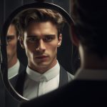 Narcissistic Personality disorder