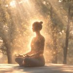Manifestation of your dreams with the power of positive thinking and focused intention. Believe, visualize, achieve.